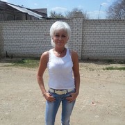 ���������� ���������, ���� ������� Olga, 48 ���, ������������ ��� ������, ����� � ���������, c�������� ���������