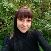 ���������� �������, ���� ������� ������, 43 ����, ������������ ��� ������, ����� � ���������, c�������� ���������