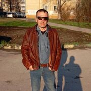 ���������� ������, ���� ������� �������, 42 ����, ������������ ��� ������, ����� � ���������