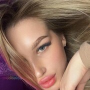  ,  , 24
