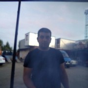  ,   Garik, 37 ,   ,   , c 
