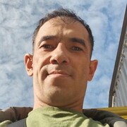  ,   , 39 ,   c 
