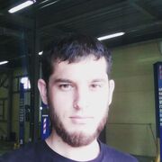 ���������� �����-���������, ���� ������� Maruf, 33 ����, ������������ ��� ������, ����� � ���������, c�������� ���������