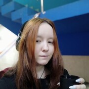  ,   , 26 ,     , c 