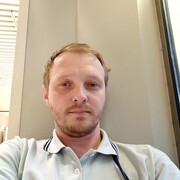  -,   , 39 ,   ,   