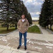 ���������� ��������, ���� ������� �����, 28 ���, ������������ ��� ������, ����� � ���������, c�������� ���������, ���������