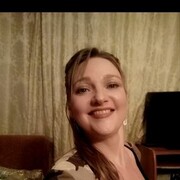  ,   Anna, 45 ,   c 
