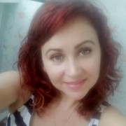 ���������� ��������������, ���� ������� ������, 50 ���, ������������ ��� ������, ����� � ���������, c�������� ���������