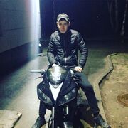 ���������� �����������, ���� ����� ������, 25 ���, ������������ ��� ������, ����� � ���������