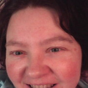  ,   , 41 ,     , c 