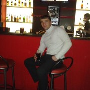 ���������� ������, ���� ������� ERIK, 38 ���, ������������ ��� ������, ����� � ���������