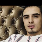 ���������� ������, ���� ����� �����, 25 ���, ������������ ��� ������, ����� � ���������