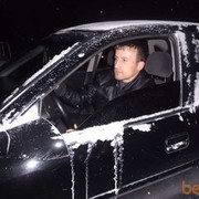  ,   KAZAK, 38 ,   