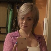 ���������� ������, ���� ������� ����, 45 ���, ������������ ��� c�������� ���������