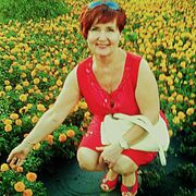  ,   Olguiss, 58 ,     , c 