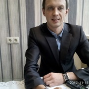 ���������� �����, ���� ������� ����, 37 ���, ������������ ��� ������, ����� � ���������, c�������� ���������