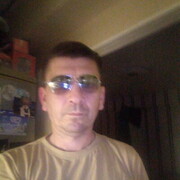 ���������� ����, ���� ������� ���������, 47 ���, ������������ ��� ������, ����� � ���������