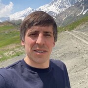 ���������� �����, ���� ������� Stanislav, 39 ���, ������������ ��� ������, ����� � ���������