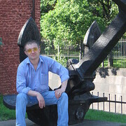  ,   , 43 ,   c 