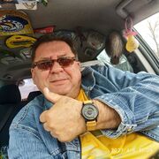 --,   , 60 ,     , c 