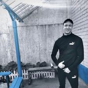  ,   Evgeny, 28 ,   ,   , c 