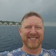 ���������� �������, ���� ������� ��������, 47 ���, ������������ ��� ������, ����� � ���������, c�������� ���������