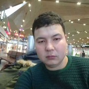  -,   Jaloldin, 35 ,   ,   , c 