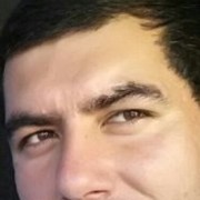 ���������� �������, ���� ������� �����, 39 ���, ������������ ��� ������