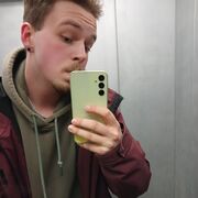 ���������� ������, ���� ����� ����, 23 ����, ������������ ��� ������, ����� � ���������