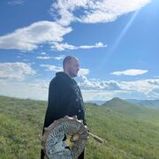 ���������� ���������, ���� ������� ���������, 38 ���, ������������ ��� ������, ����� � ���������, c�������� ���������