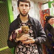 ���������� ����������, ���� ������� �����, 30 ���, ������������ ��� ������, ����� � ���������, c�������� ���������, ���������