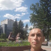  ,   , 45 ,   ,   , c , 