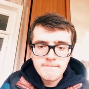  ,   , 29 ,   