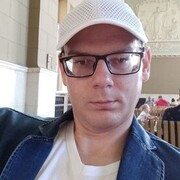  deleted,   Evgeny, 37 ,   ,   