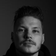 ���������� ��������, ���� ������� �������, 38 ���, ������������ ��� ������, ����� � ���������, c�������� ���������