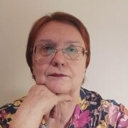 ���������� Quito, ���� ������� �����, 72 ����, ������������ ��� c�������� ���������