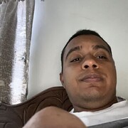  ,   Yeral, 38 ,   ,   