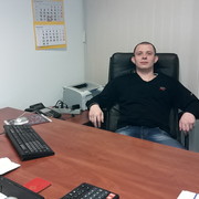 ���������� ������, ���� ������� Tol, 36 ���, ������������ ��� ������, ���������