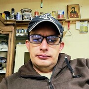 ���������� ����������, ���� ������� ������, 35 ���, ������������ ��� ������, ����� � ���������, ���������