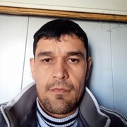  ,  , 37
