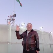 ���������� �����, ���� ������� Valera, 57 ���, ������������ ��� ������, ����� � ���������, c�������� ���������