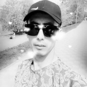  ,   , 43 ,   ,   