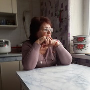  ,   , 67 ,  