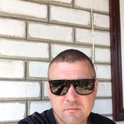 ���������� ����, ���� ������� �������, 47 ���, ������������ ��� ������, ����� � ���������, c�������� ���������