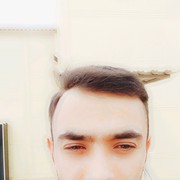  ,   , 30 ,   ,   , c 