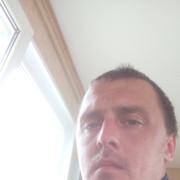  -,   , 39 ,   