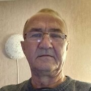  ,   , 65 ,   ,   
