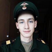  ,   , 25 ,   ,   , c , 