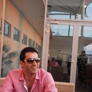  ,  ferid, 31