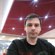 ���������� ������, ���� ������� ������, 47 ���, ������������ ��� ������, ����� � ���������, ���������